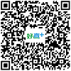 (圖)QRCODE FamilyMart好賣市集