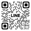 (圖)QRCODE LINE