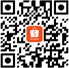 (圖)QRCODE 蝦皮購物